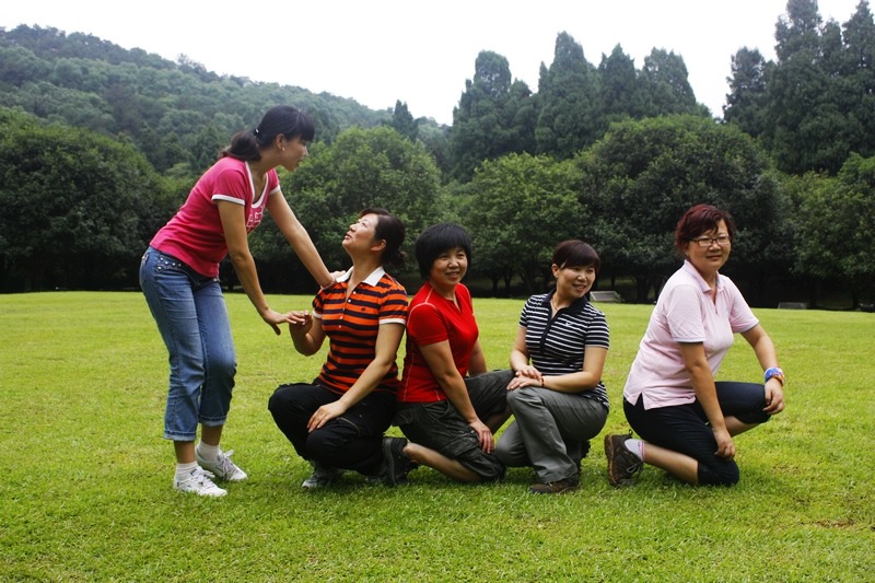 neo_img__mg_6537.jpg