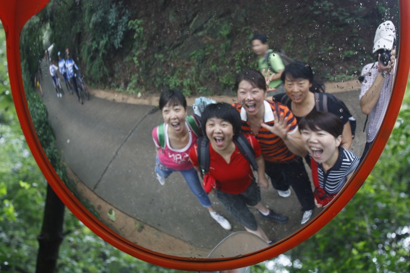 neo_img__mg_6510.jpg