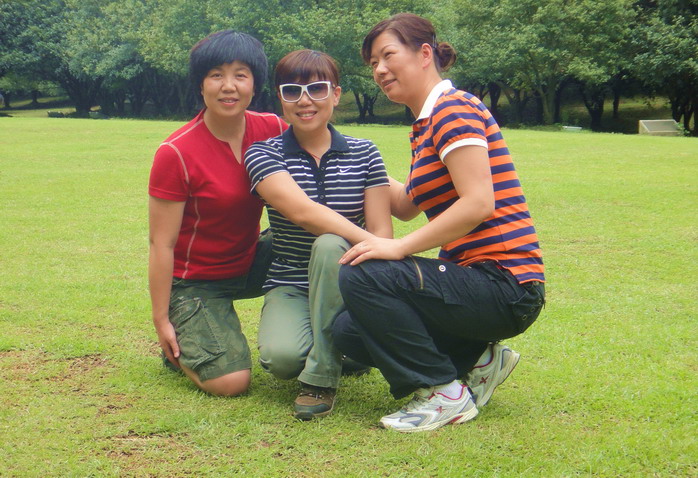 dsc01344.jpg