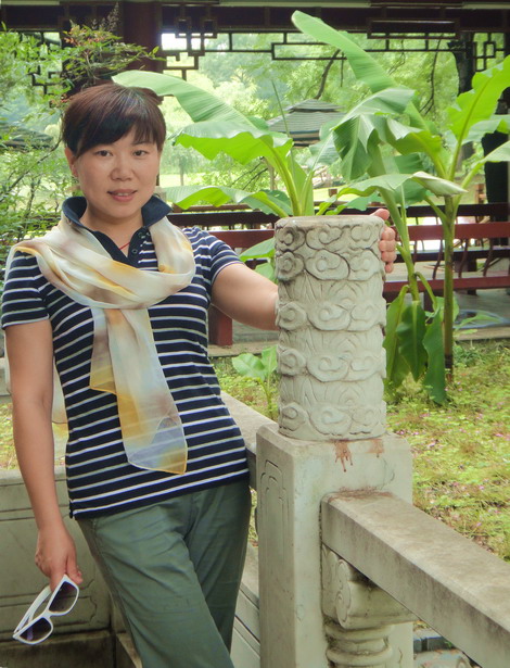 dsc01382.jpg
