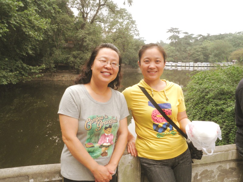 conew_p6160194.jpg