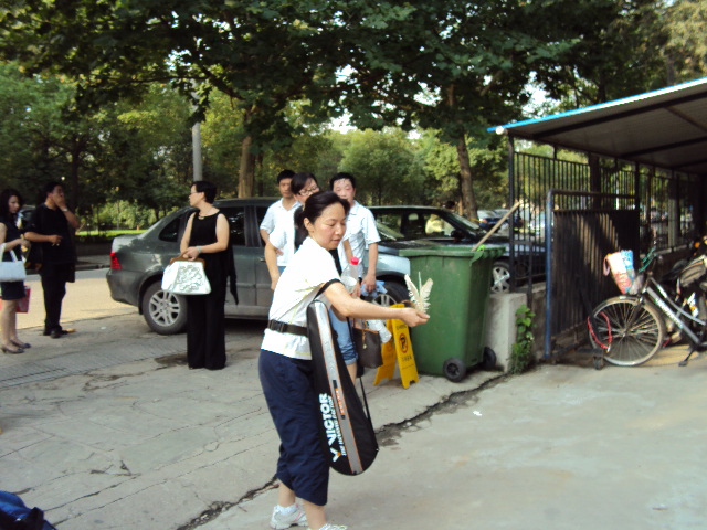 07.jpg