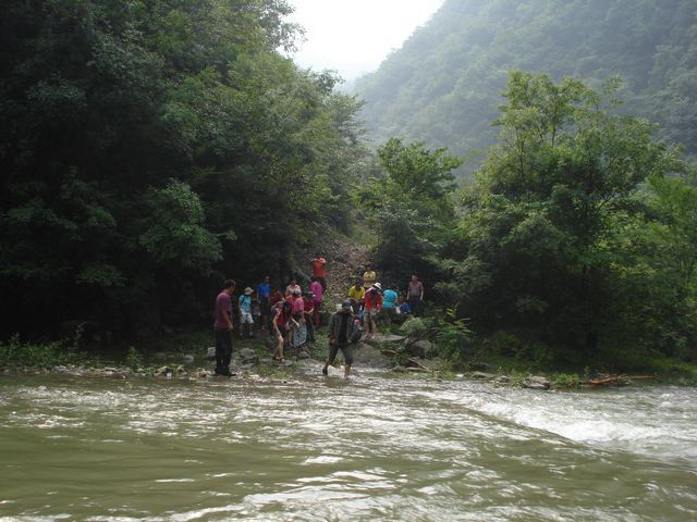 dsc06488.jpg