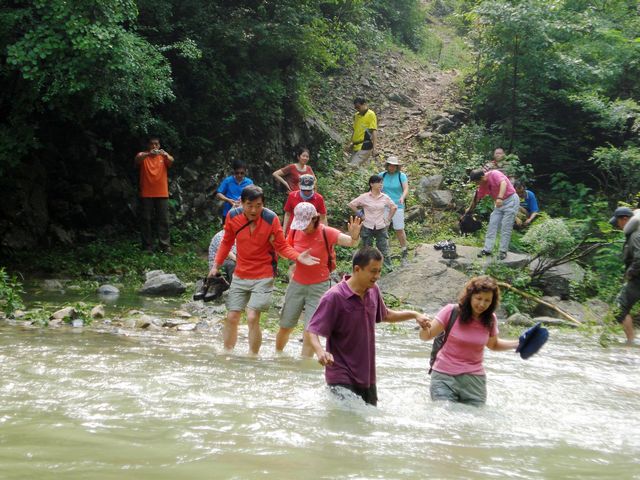 dsc06499.jpg