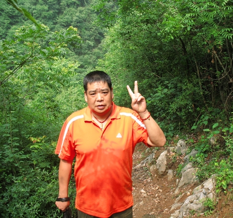 2011618-4.jpg