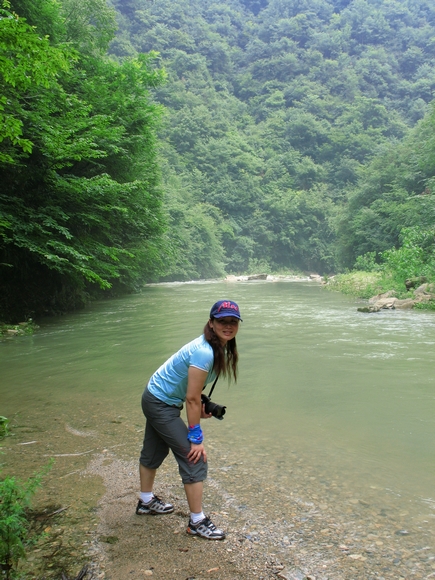 2011618-5.jpg