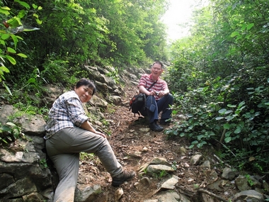 2011619-3.jpg