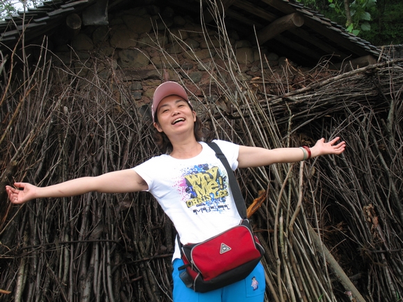 2011618-7.jpg
