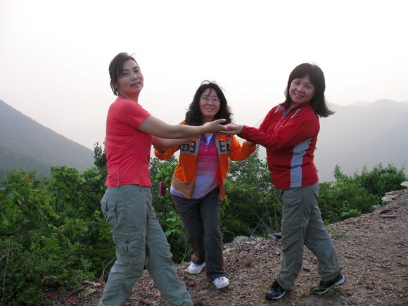 2011618-11.jpg