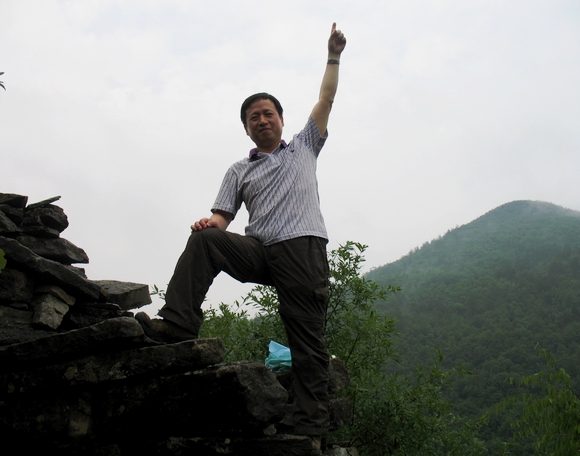 2011618-9.jpg