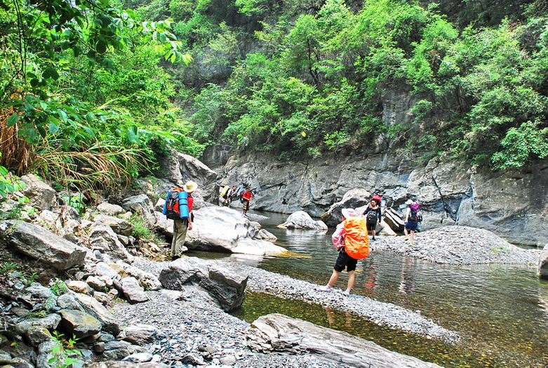 dsc_0344.jpg