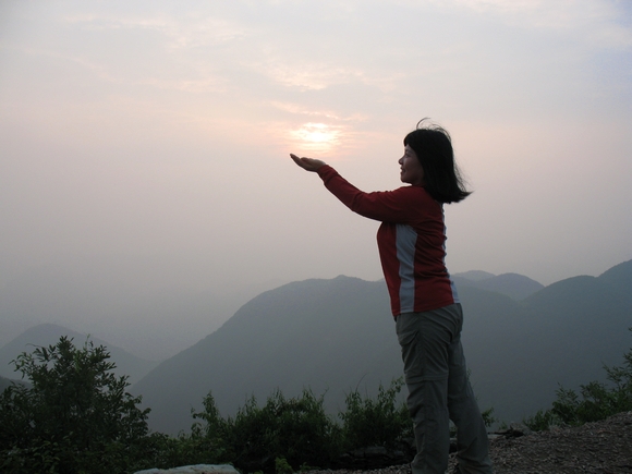 2011618-14.jpg