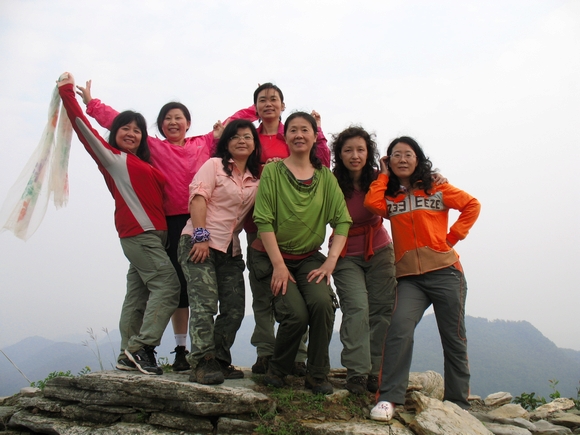 2011618-15.jpg