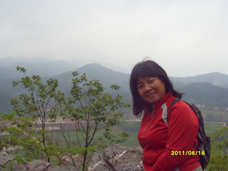 sdc12167_.jpg