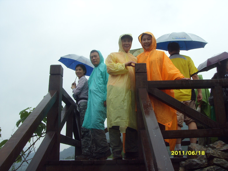 sdc12156_.jpg