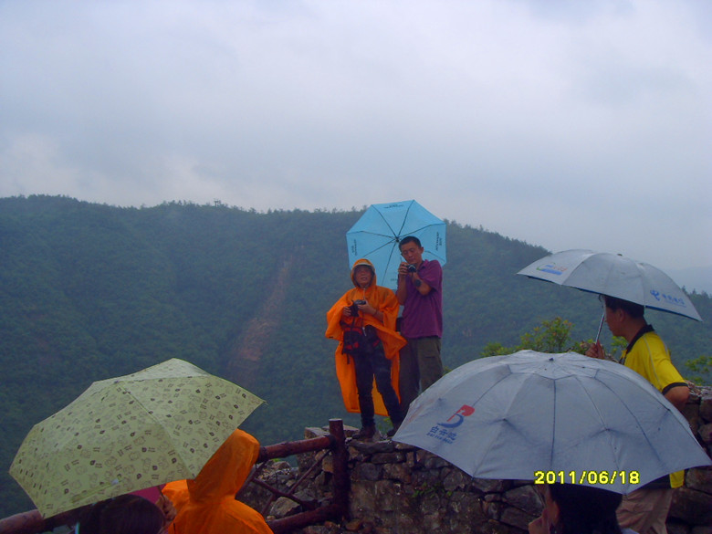 sdc12170_.jpg