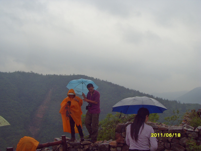 sdc12171_.jpg