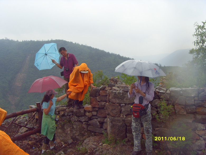 sdc12173_.jpg
