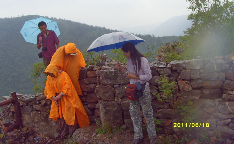 sdc12174_.jpg