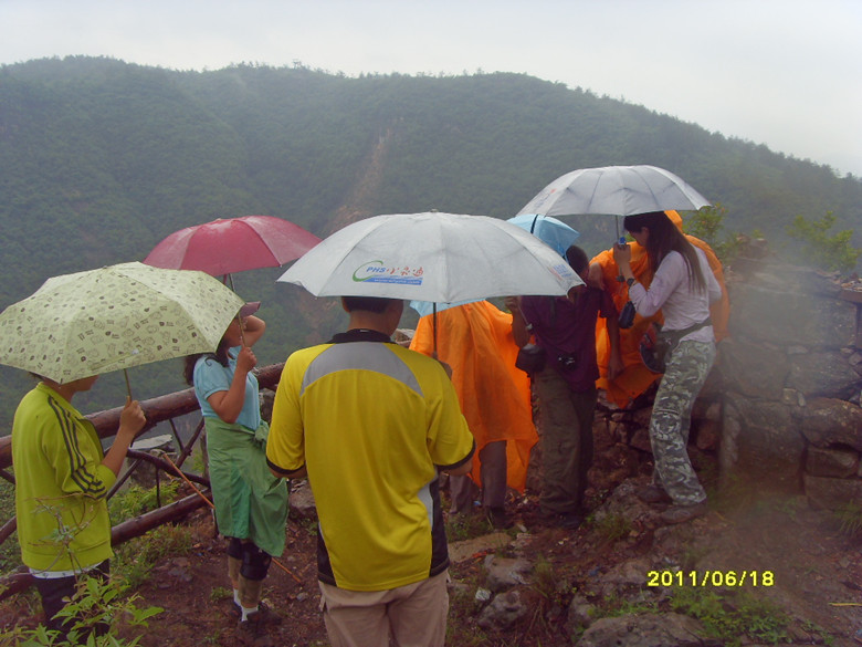 sdc12177_.jpg