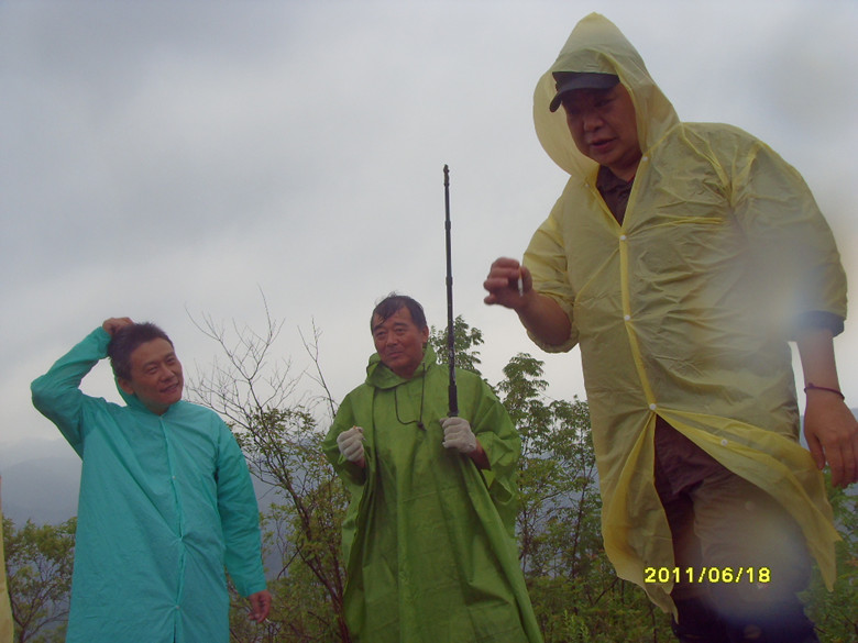 sdc12179_.jpg