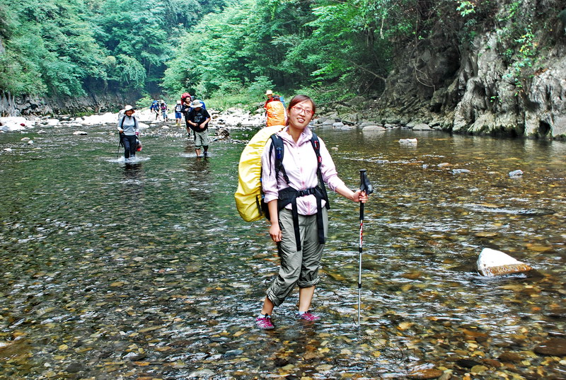 dsc_0373.jpg