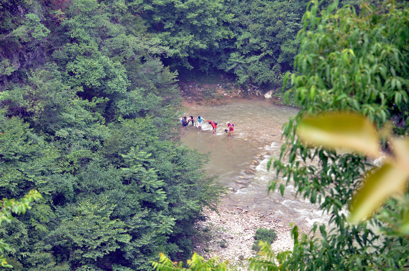 dsc_8316.jpg