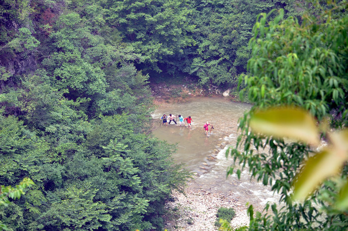 dsc_8317.jpg