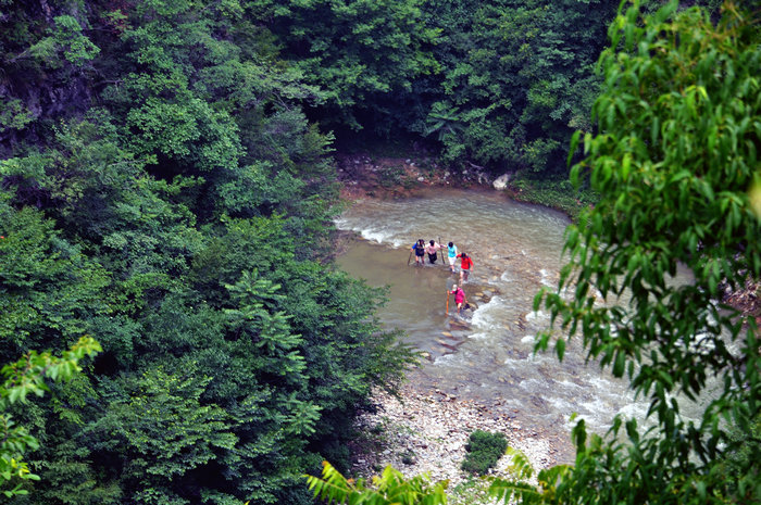 dsc_8319.jpg