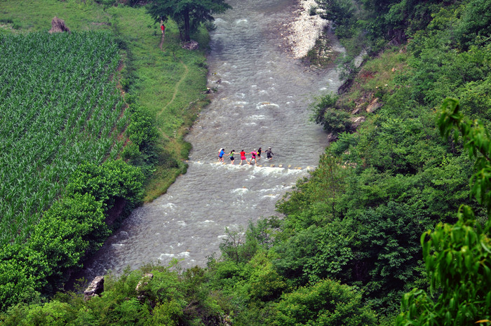 dsc_8289.jpg