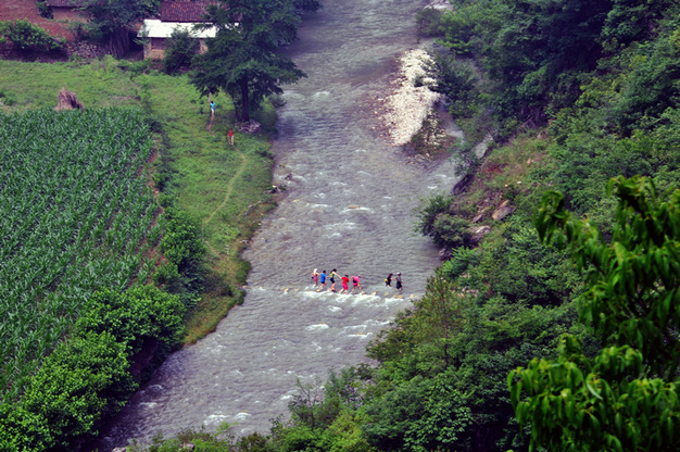dsc_8290.jpg