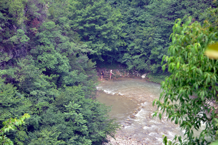 dsc_8297.jpg