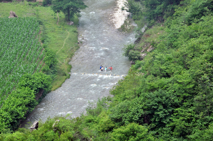 dsc_8298.jpg