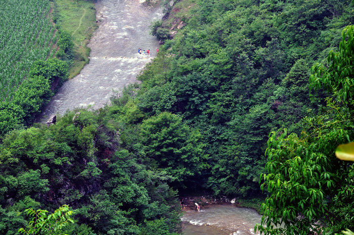 dsc_8301.jpg