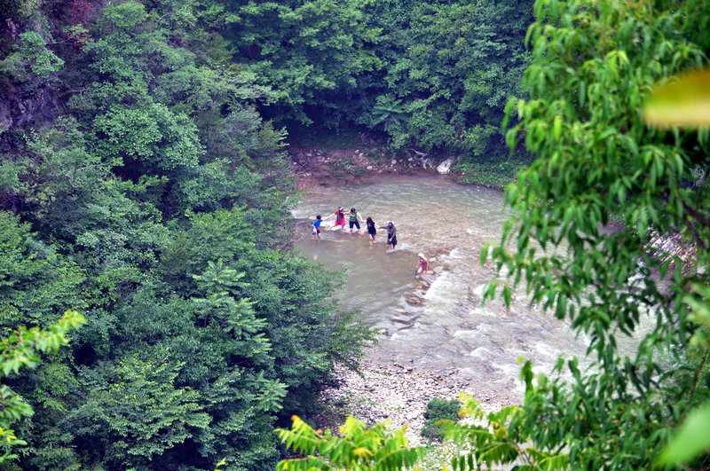 dsc_8309.jpg