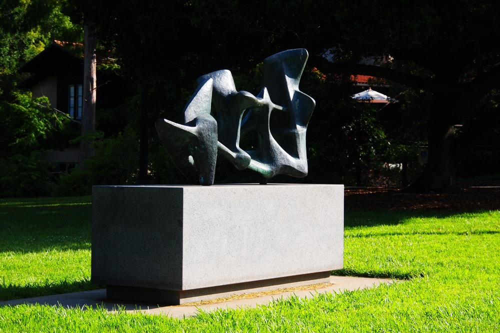 k1138640.jpg