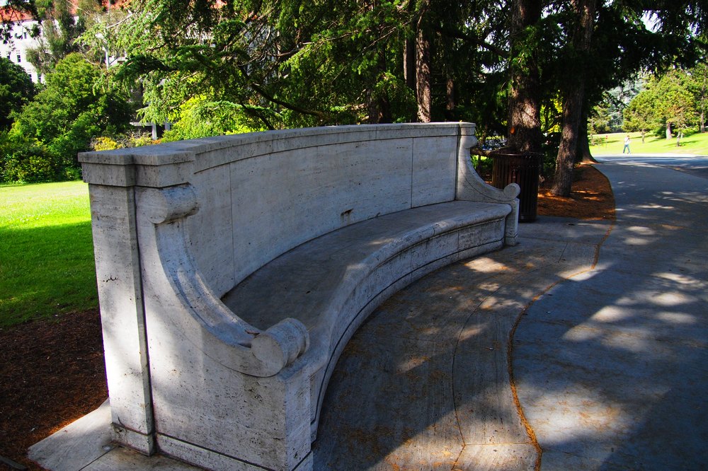 k1148721.jpg