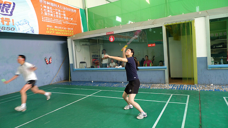 p1110507.jpg