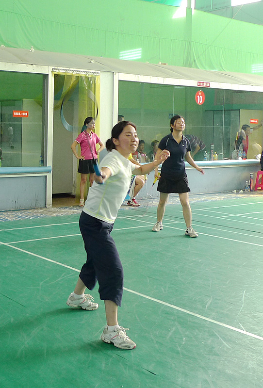 p1110541.jpg