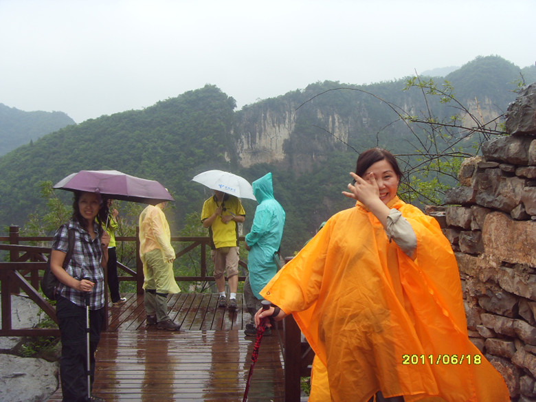 sdc12186_.jpg