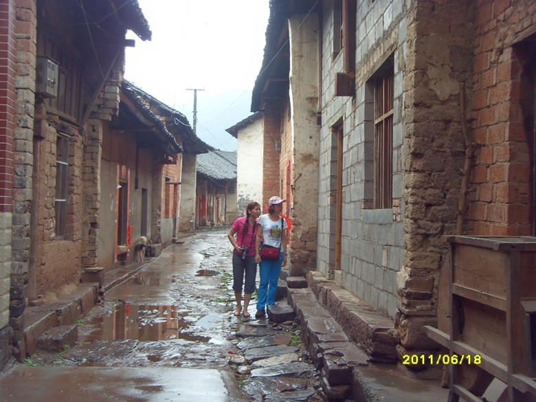 sdc12199_.jpg