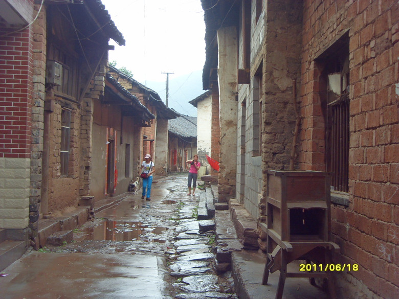 sdc12198_.jpg