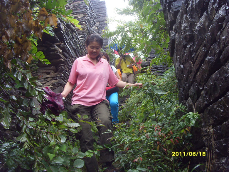 sdc12205_.jpg