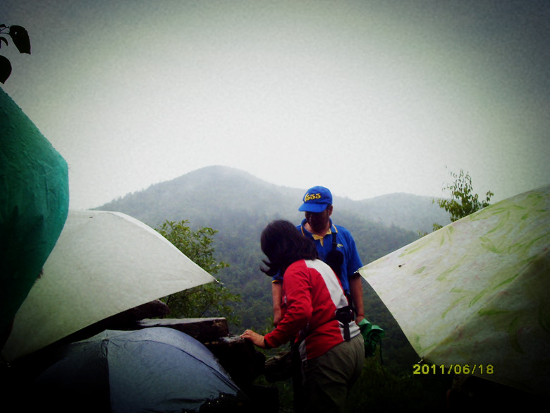 sdc12206_.jpg