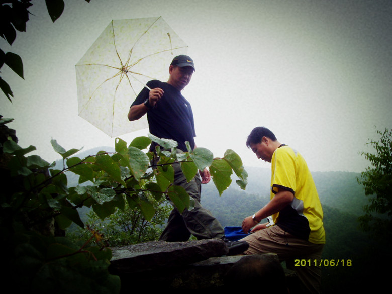 sdc12207_.jpg