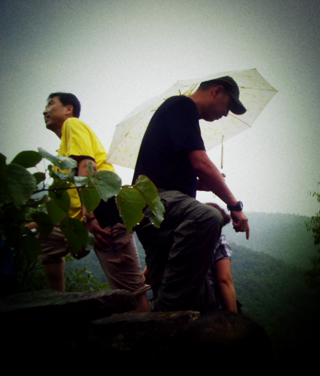 sdc12208_.jpg