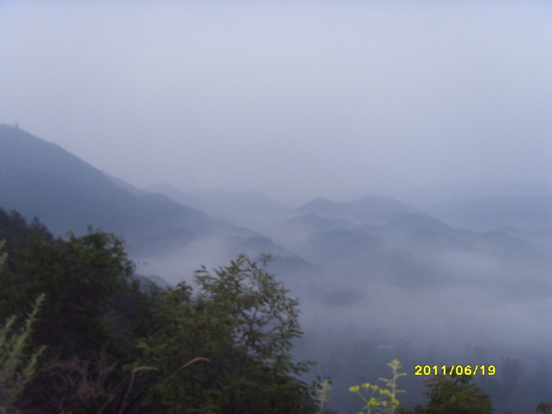 sdc12210_.jpg
