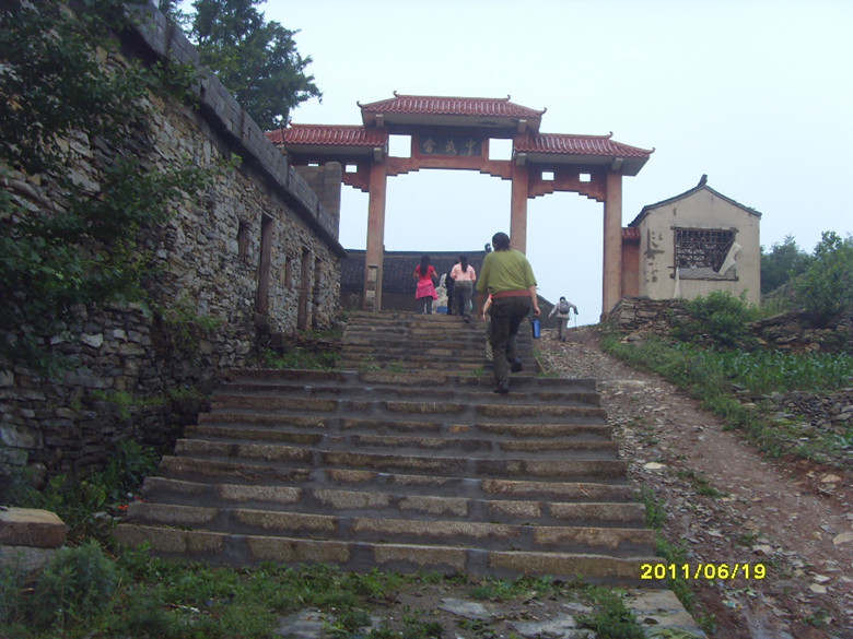 sdc12211_.jpg