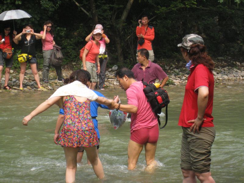 img_4090.jpg