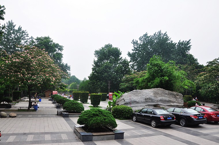 dsc_1057.jpg